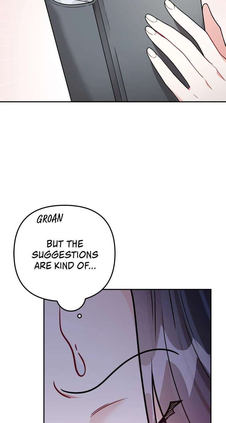 For Snow White Chapter 82 - Page 3