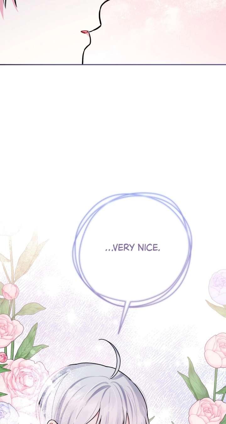 For Snow White Chapter 82 - Page 31