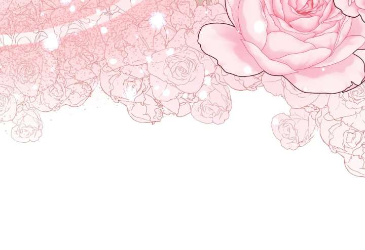 For Snow White Chapter 82 - Page 33