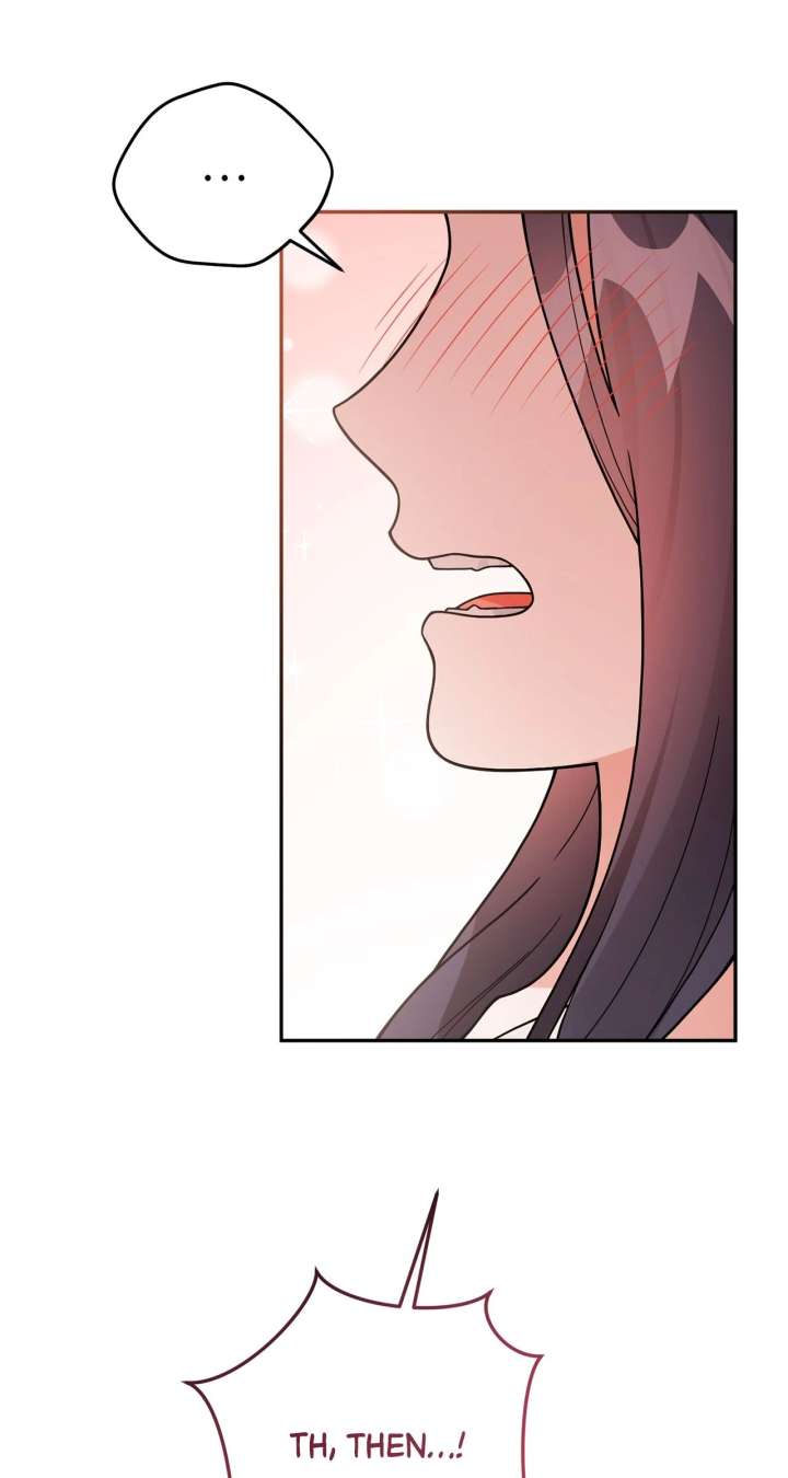 For Snow White Chapter 82 - Page 34