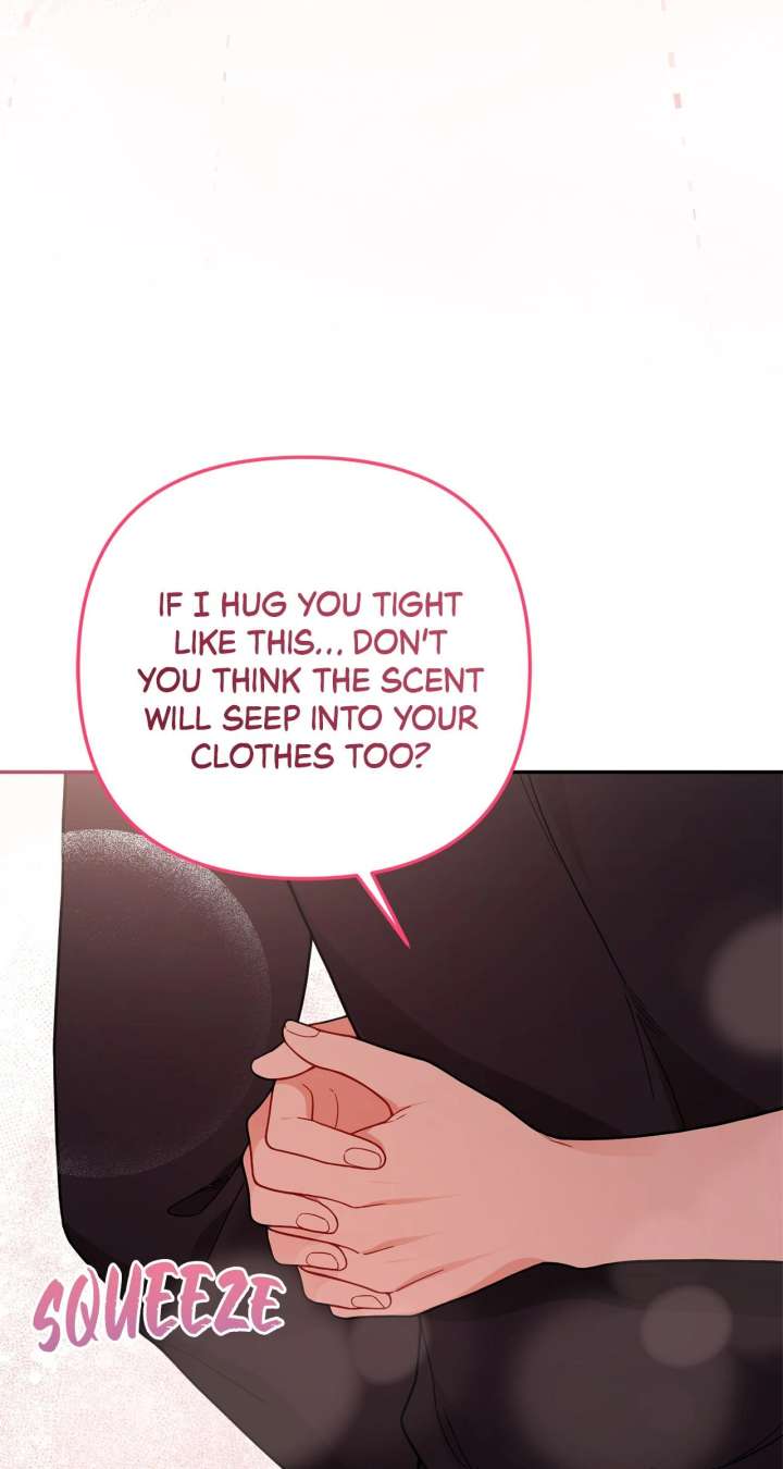 For Snow White Chapter 82 - Page 37