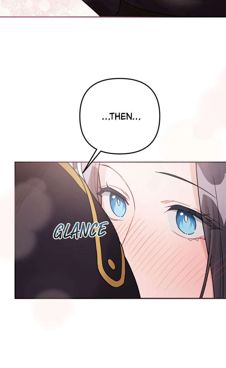 For Snow White Chapter 82 - Page 38