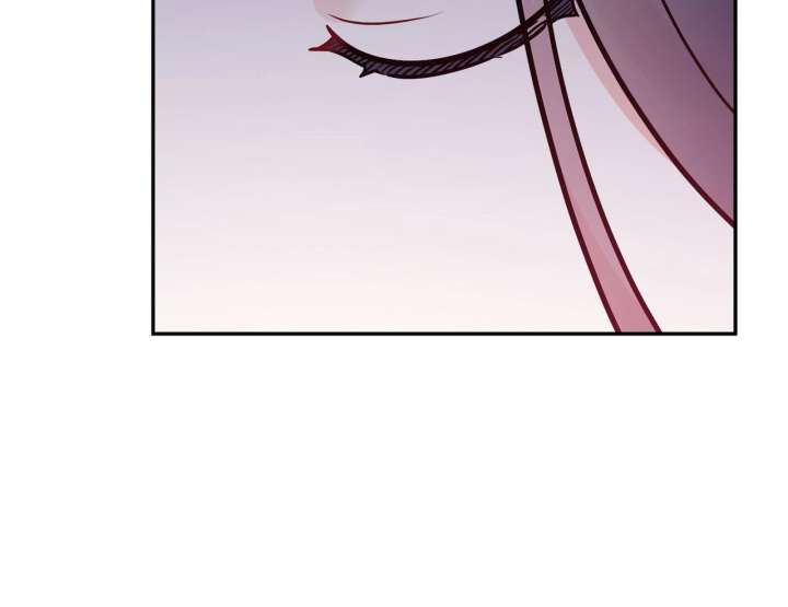 For Snow White Chapter 82 - Page 4