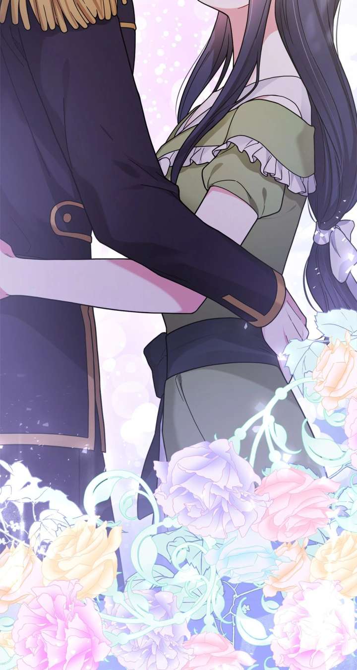 For Snow White Chapter 82 - Page 40