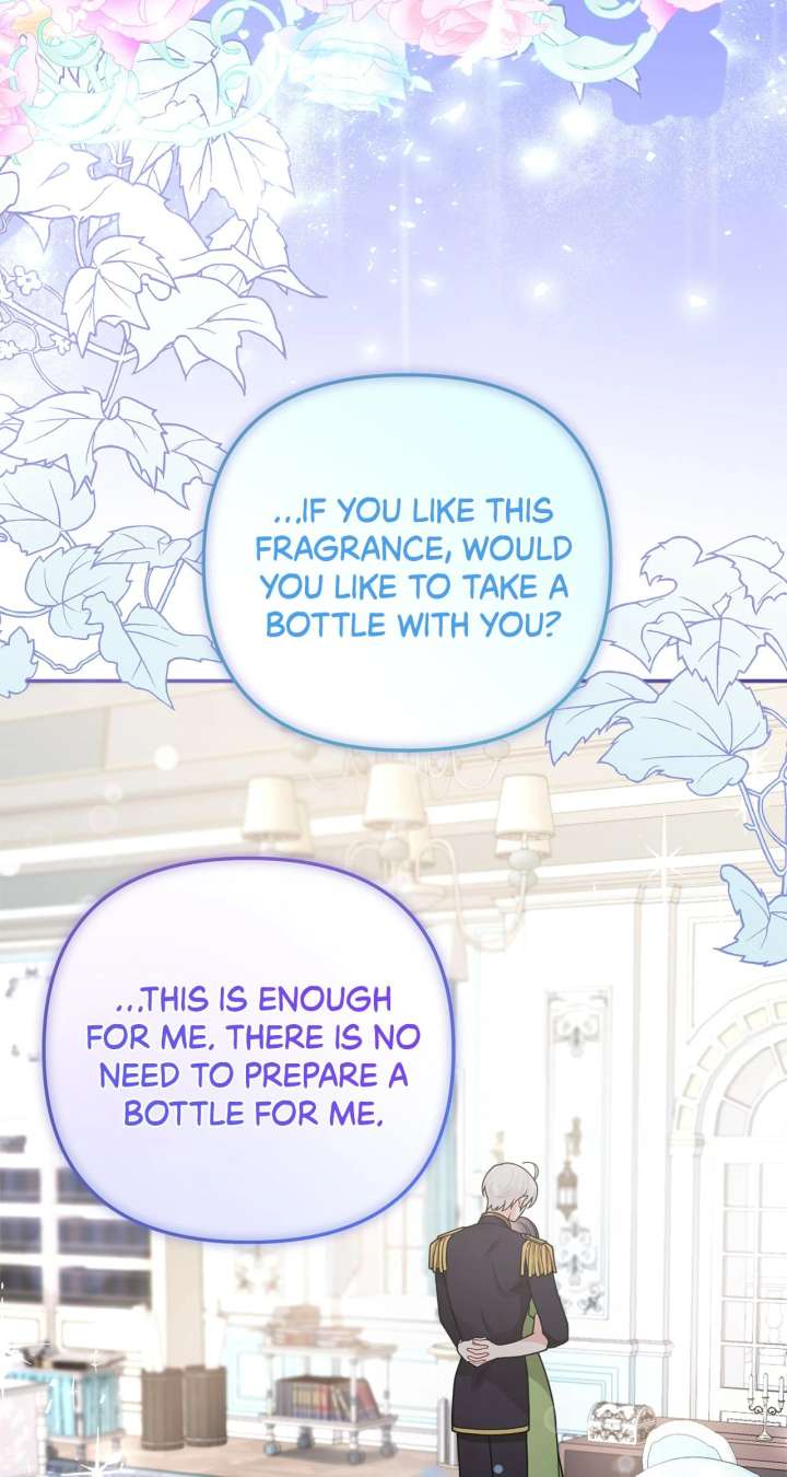 For Snow White Chapter 82 - Page 41