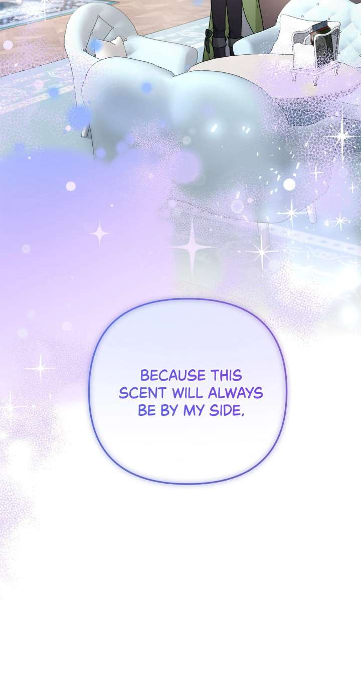 For Snow White Chapter 82 - Page 42