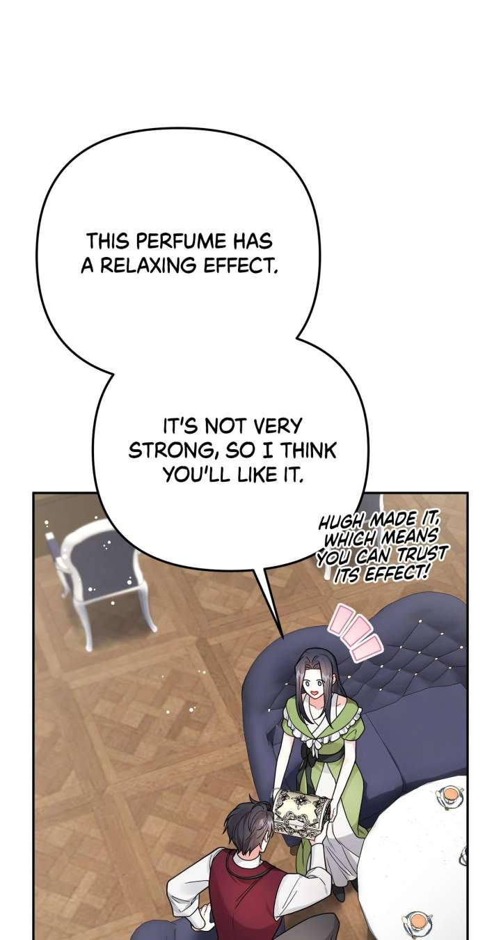 For Snow White Chapter 82 - Page 53