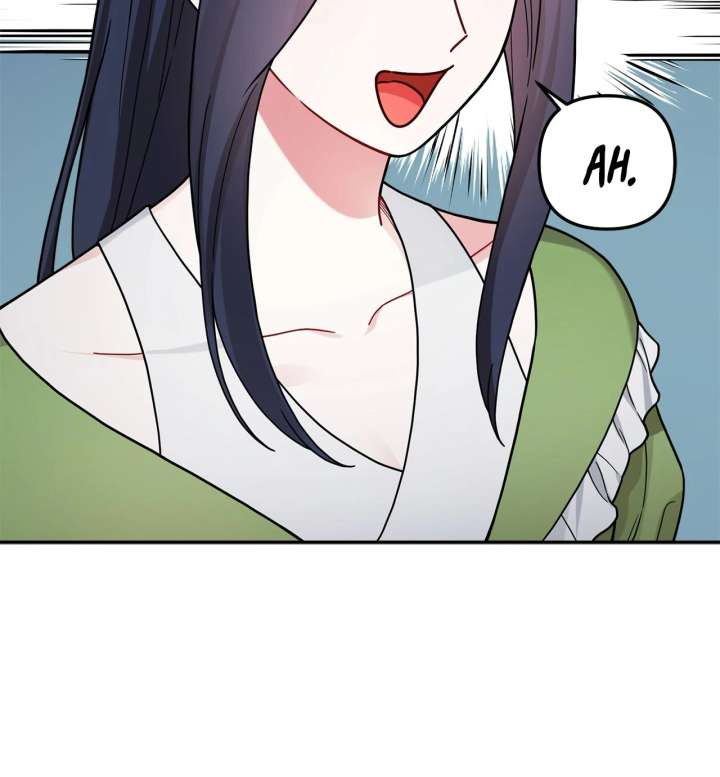 For Snow White Chapter 82 - Page 56