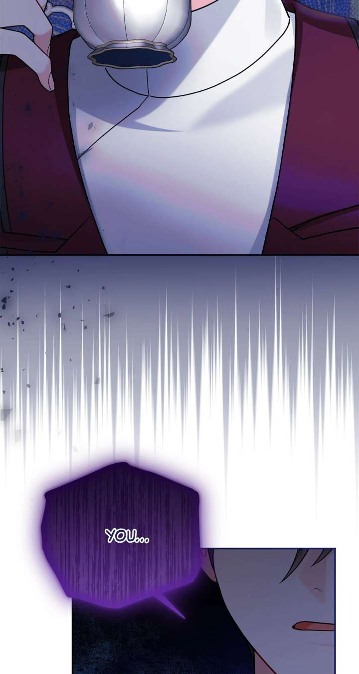 For Snow White Chapter 82 - Page 62