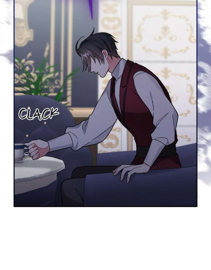 For Snow White Chapter 82 - Page 64