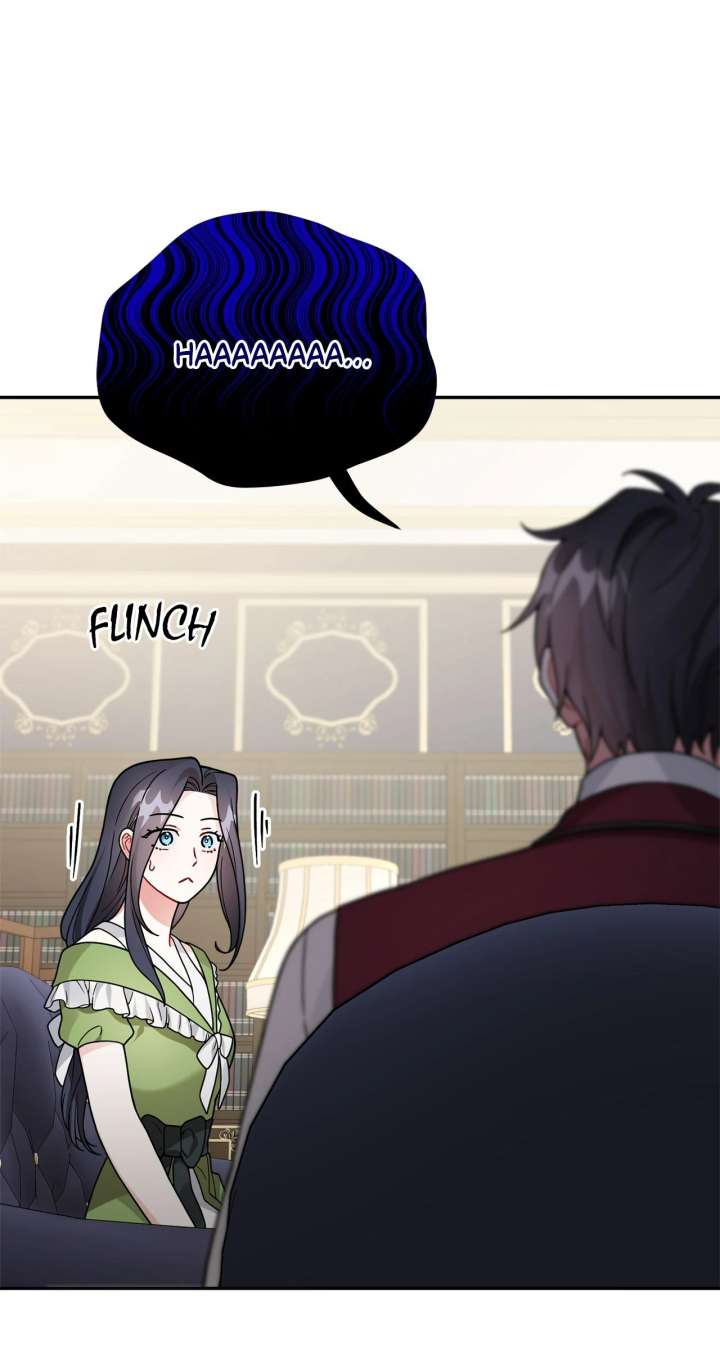 For Snow White Chapter 82 - Page 65