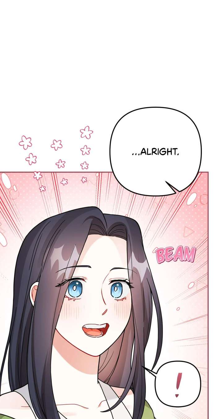 For Snow White Chapter 82 - Page 66