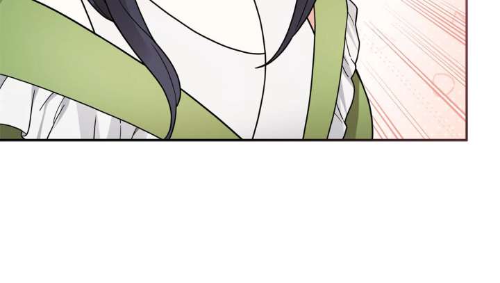 For Snow White Chapter 82 - Page 67