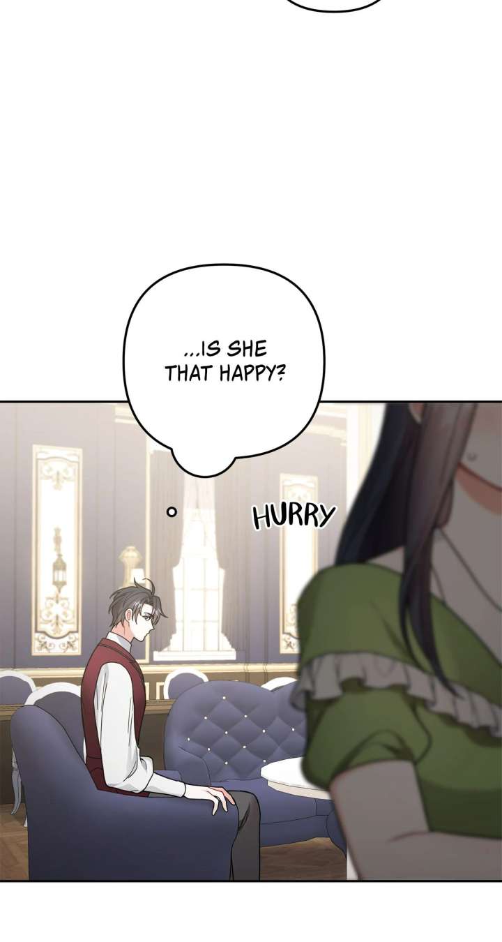 For Snow White Chapter 82 - Page 69