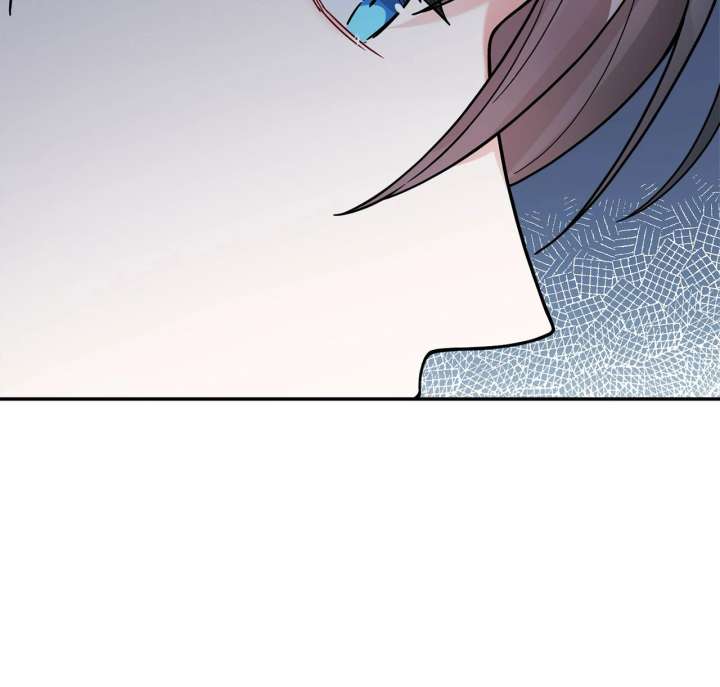 For Snow White Chapter 82 - Page 71