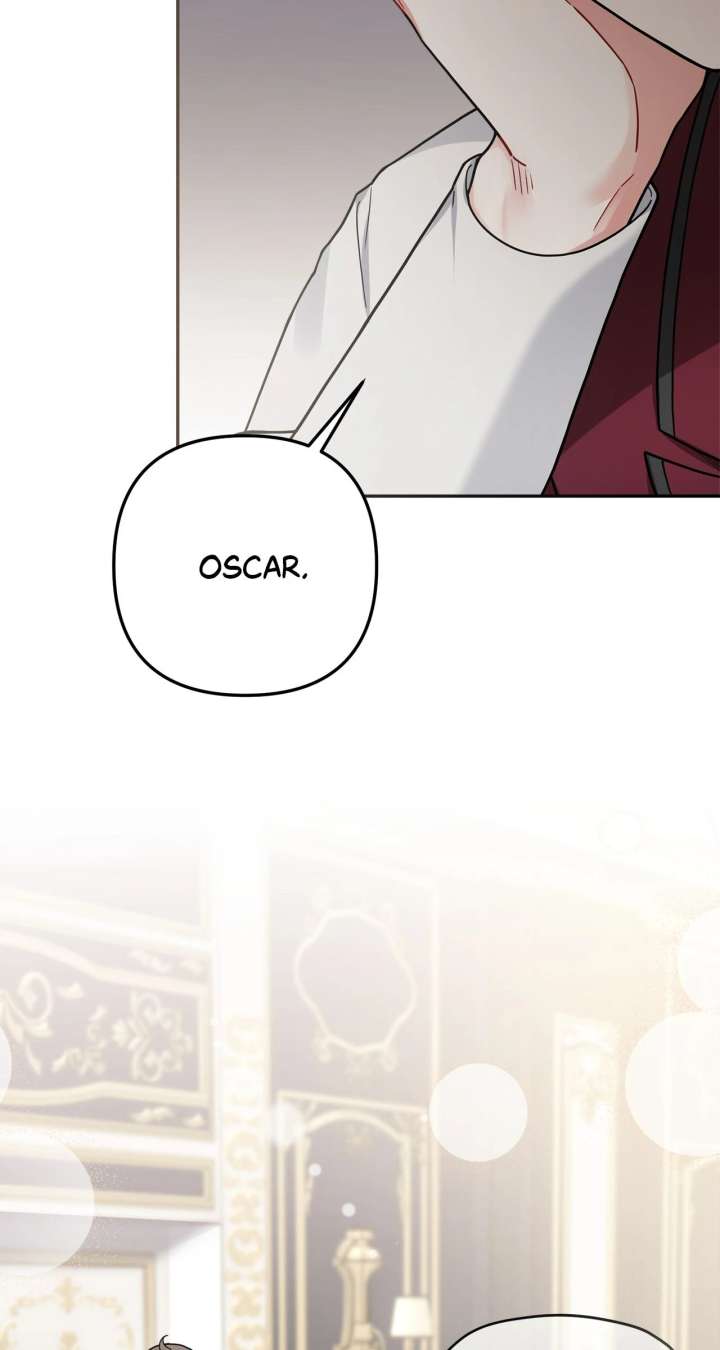 For Snow White Chapter 82 - Page 74