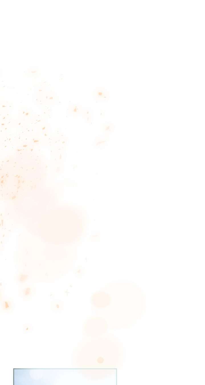 For Snow White Chapter 82 - Page 76