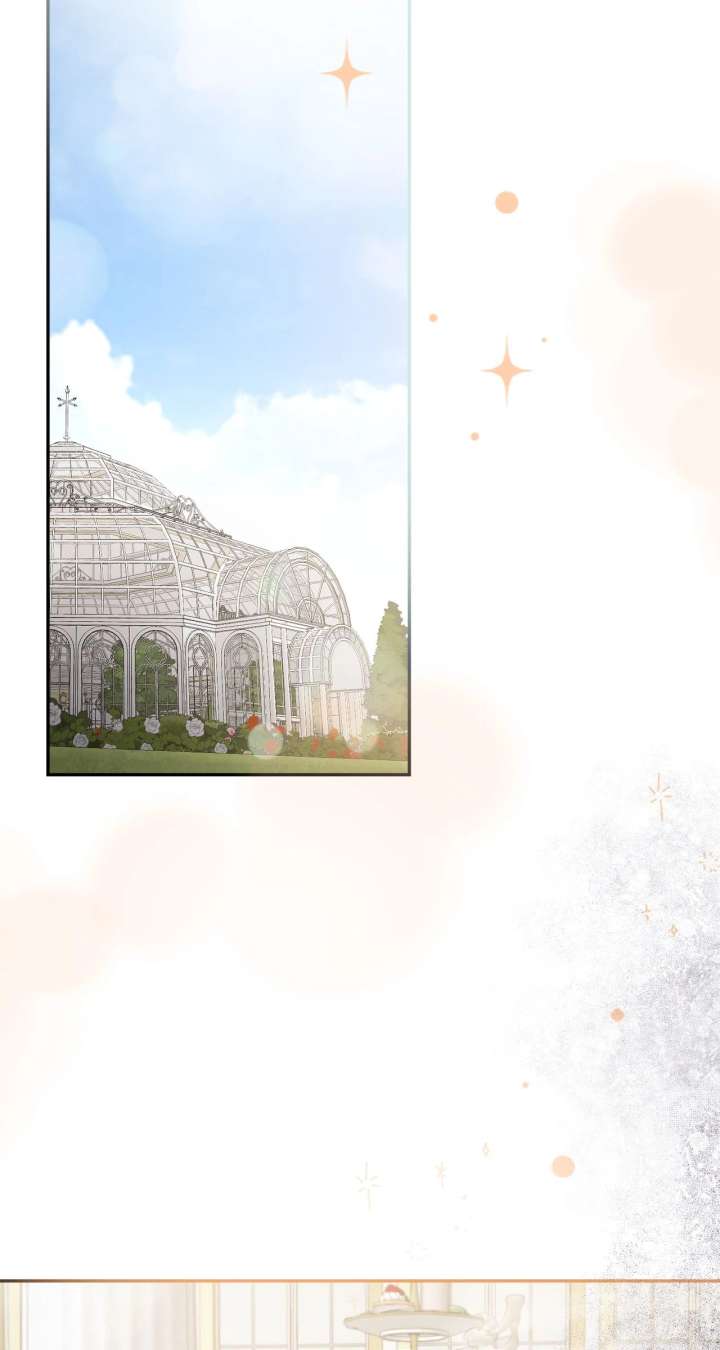 For Snow White Chapter 82 - Page 77