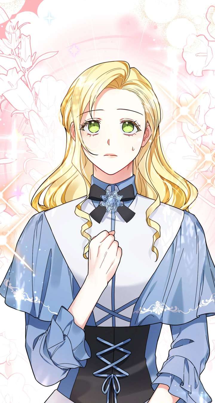 For Snow White Chapter 82 - Page 81