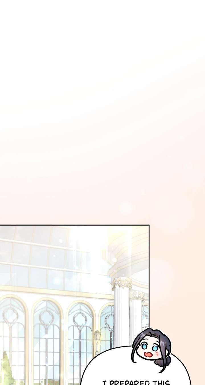 For Snow White Chapter 83 - Page 1