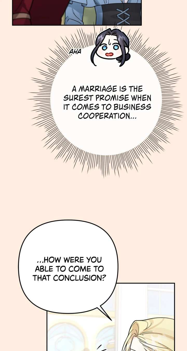 For Snow White Chapter 83 - Page 13