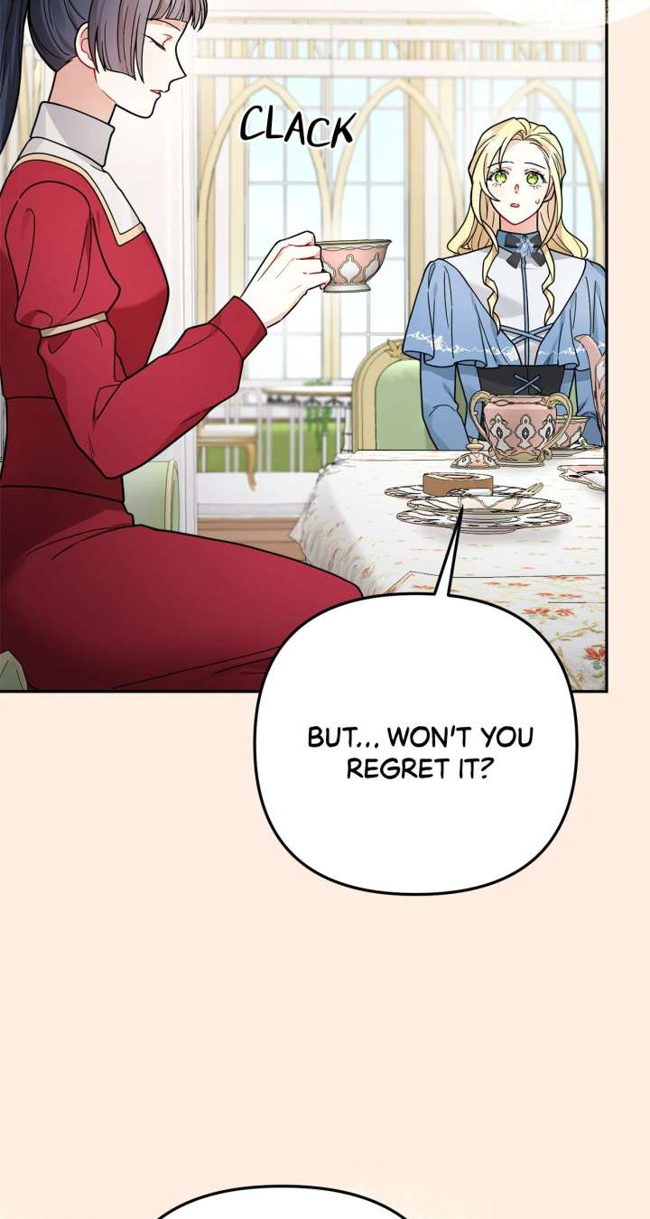 For Snow White Chapter 83 - Page 17