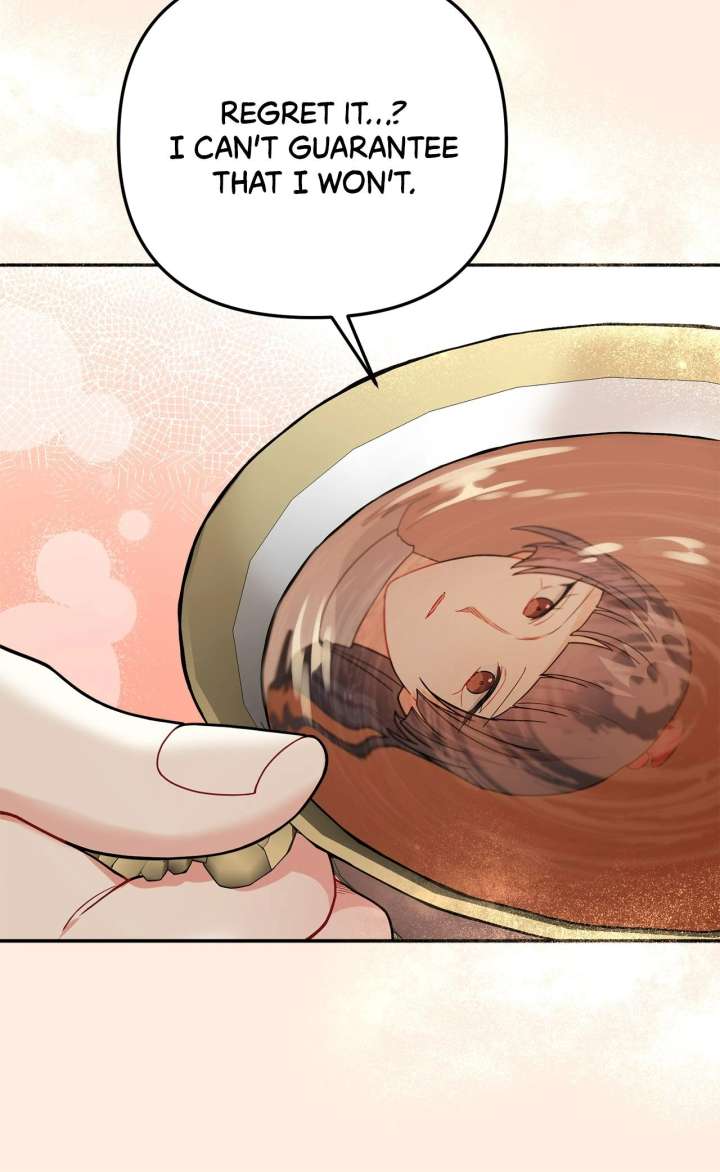 For Snow White Chapter 83 - Page 18