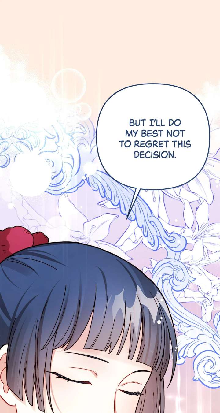 For Snow White Chapter 83 - Page 19