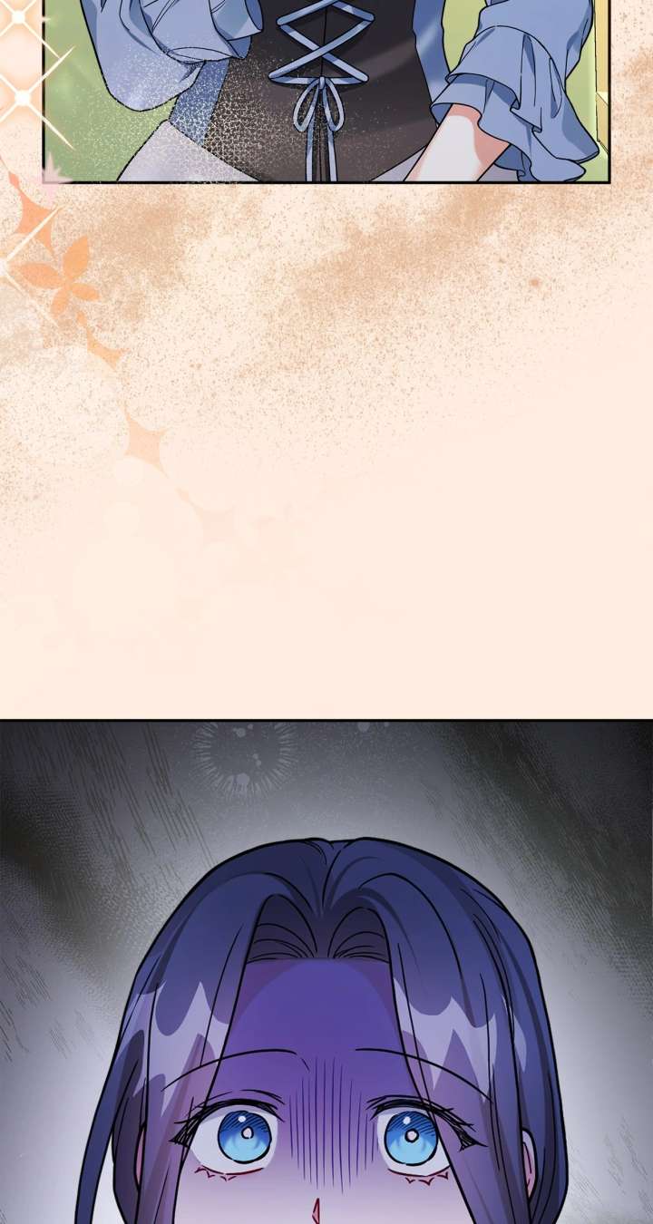 For Snow White Chapter 83 - Page 27