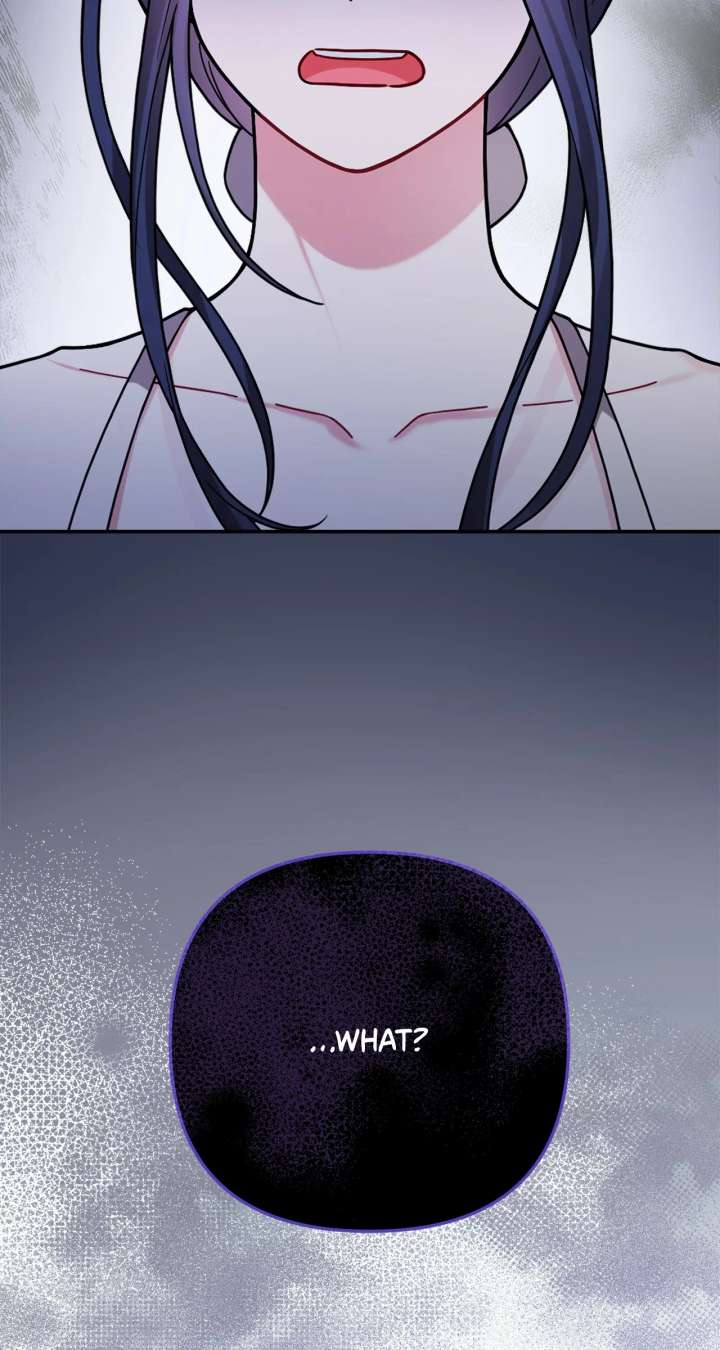 For Snow White Chapter 83 - Page 28