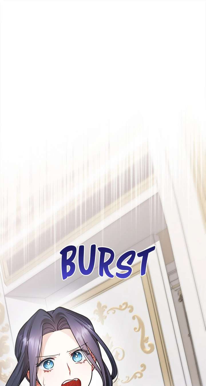 For Snow White Chapter 83 - Page 31