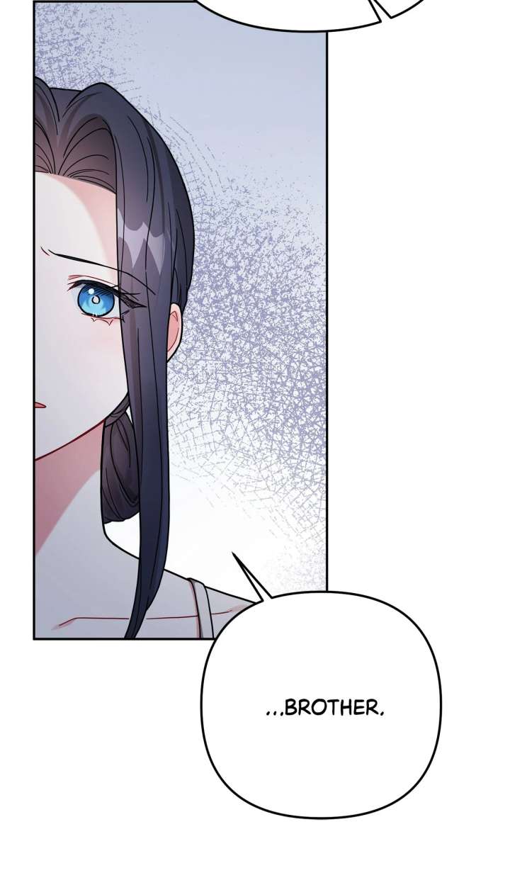 For Snow White Chapter 83 - Page 39