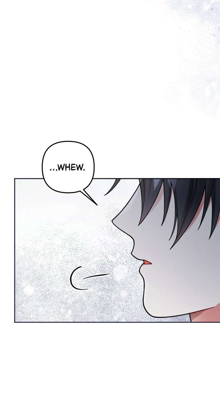 For Snow White Chapter 83 - Page 41