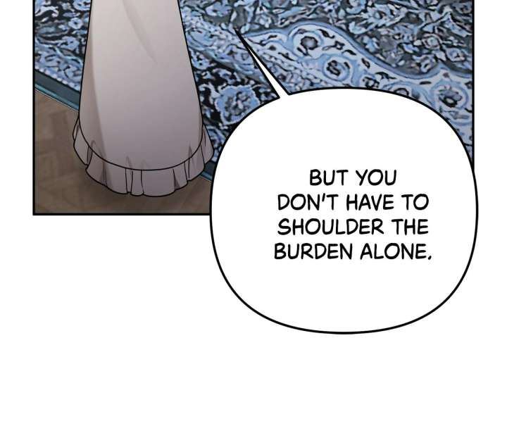 For Snow White Chapter 83 - Page 43