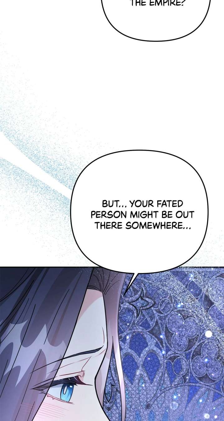 For Snow White Chapter 83 - Page 45