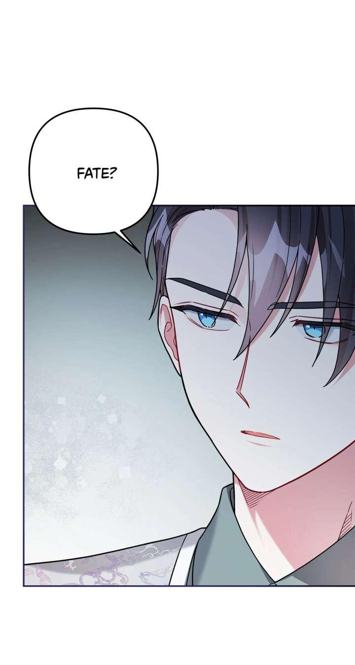 For Snow White Chapter 83 - Page 47