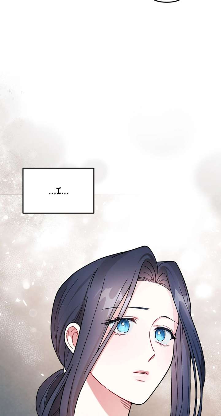 For Snow White Chapter 83 - Page 49