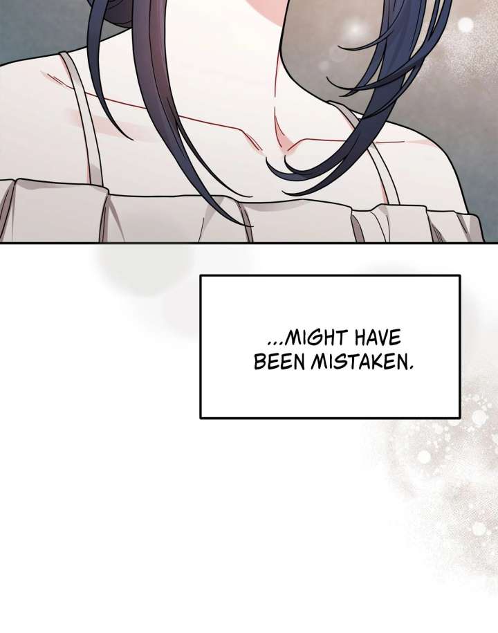 For Snow White Chapter 83 - Page 50