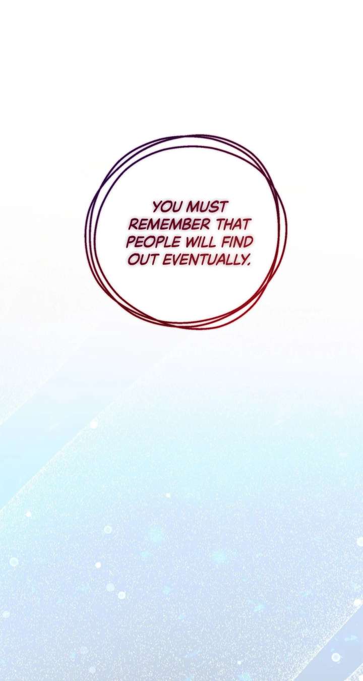 For Snow White Chapter 83 - Page 58