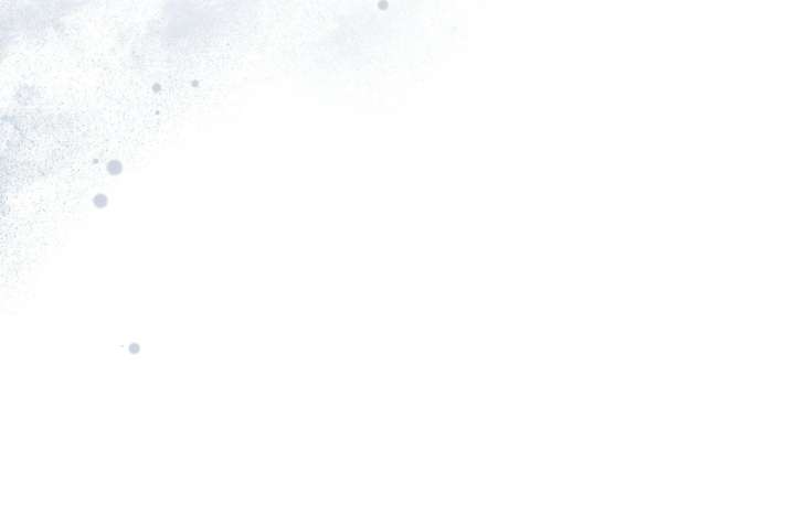 For Snow White Chapter 83 - Page 68