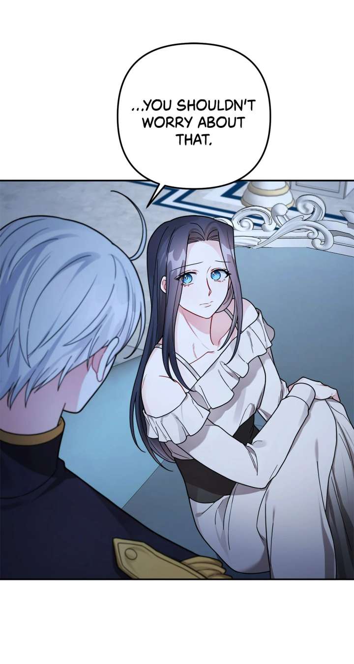 For Snow White Chapter 83 - Page 69