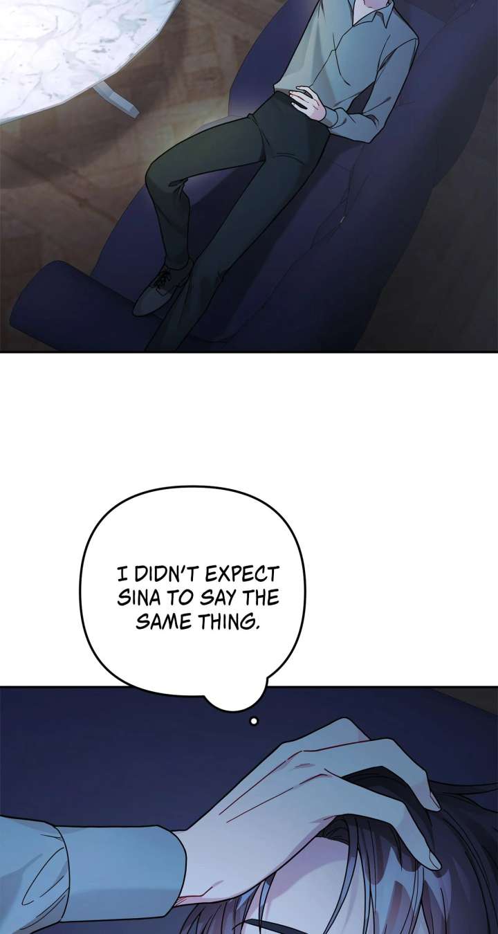 For Snow White Chapter 83 - Page 72