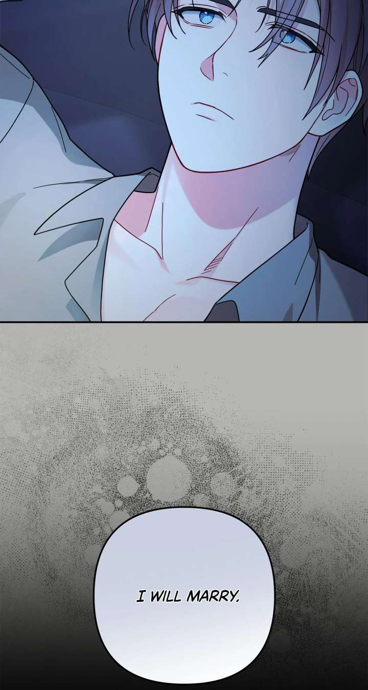 For Snow White Chapter 83 - Page 73