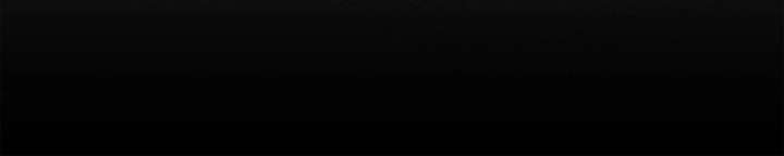 For Snow White Chapter 83 - Page 74