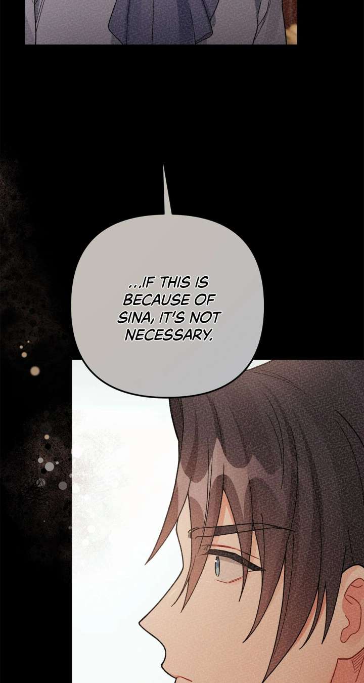 For Snow White Chapter 83 - Page 77