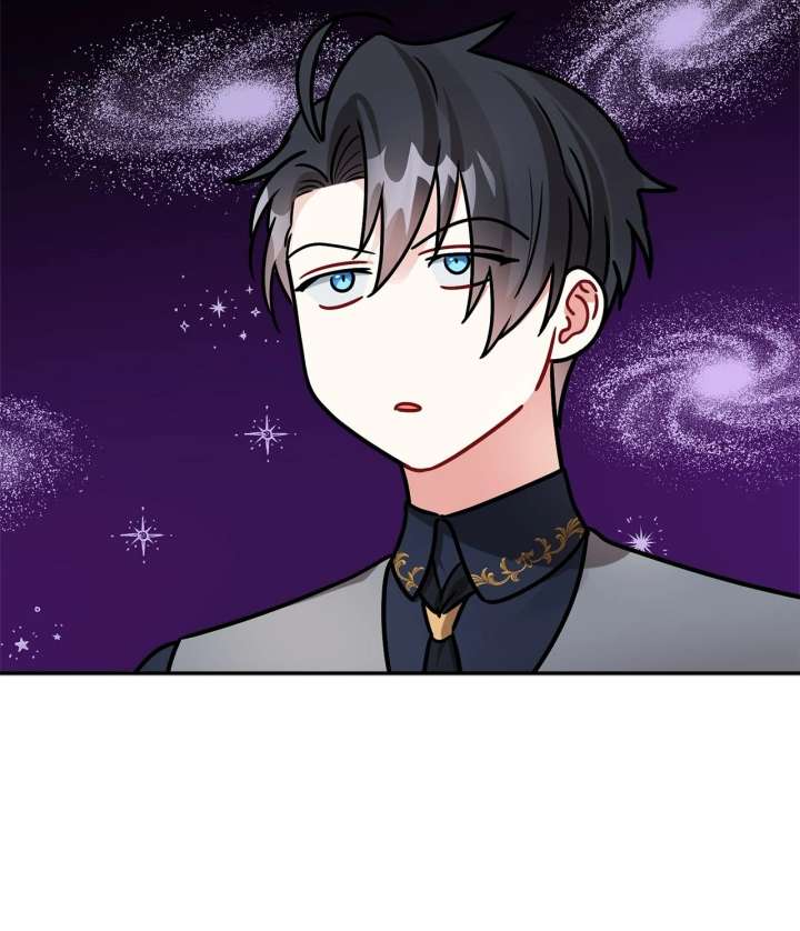 For Snow White Chapter 83 - Page 87