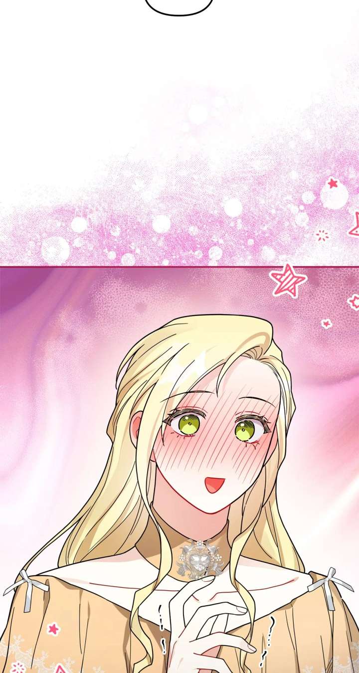 For Snow White Chapter 83 - Page 89