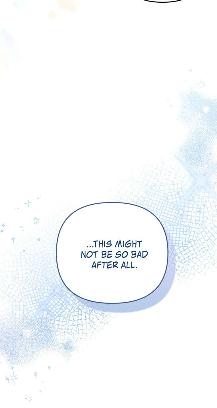 For Snow White Chapter 83 - Page 92