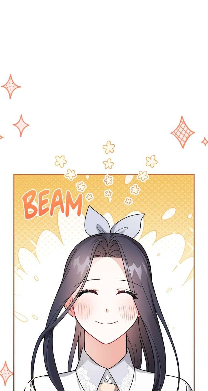 For Snow White Chapter 84 - Page 1