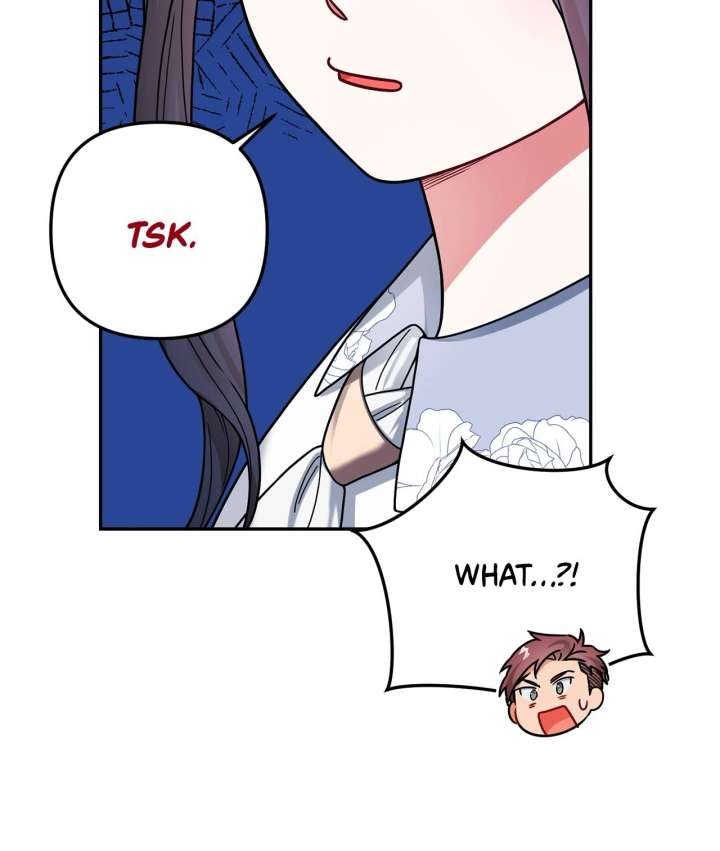 For Snow White Chapter 84 - Page 12